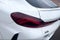 2023 BMW X6 M50i