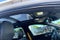 2021 Volvo S60 Polestar