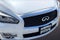 2019 INFINITI Q70 3.7 LUXE
