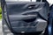 2023 Toyota Crown Platinum