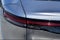 2023 Toyota Crown Platinum