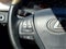 2017 Lexus LS LS 460