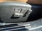 2017 Lexus LS LS 460