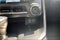 2024 Lexus LX LX 600 Luxury