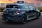 2025 Toyota GR Corolla Premium
