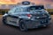 2025 Toyota GR Corolla Premium