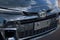 2025 Toyota GR Corolla Premium