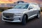 2023 Genesis GV80 3.5T AWD