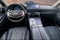 2023 Genesis GV80 3.5T AWD