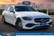 2022 Mercedes-Benz C-Class C 300