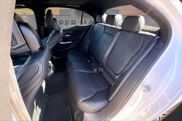 2022 Mercedes-Benz C-Class C 300