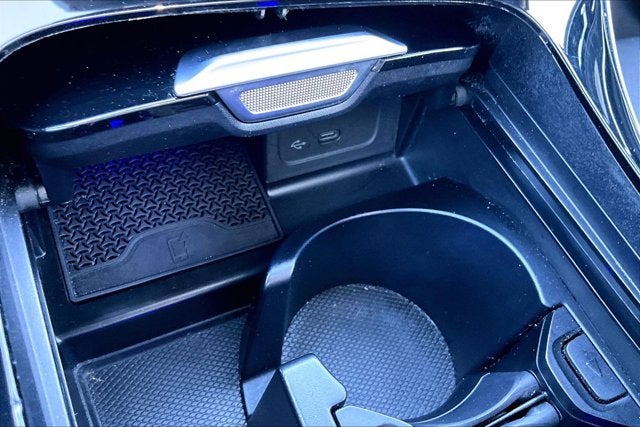 2022 Mercedes-Benz C-Class C 300