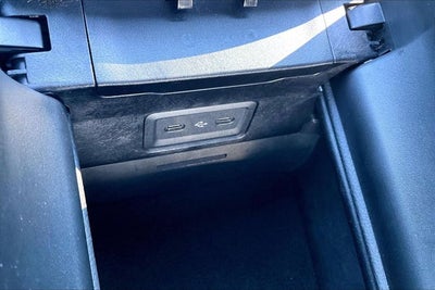 2022 Mercedes-Benz C-Class C 300