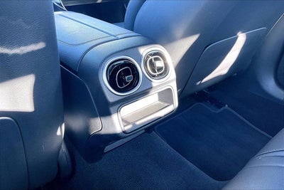 2022 Mercedes-Benz C-Class C 300