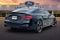 2024 Audi S5 Sportback Premium Plus