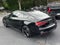 2024 Audi S5 Sportback Premium Plus