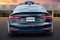 2024 Audi S5 Sportback Premium Plus