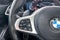 2019 BMW 3 Series 330i xDrive