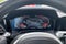 2019 BMW 3 Series 330i xDrive