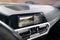 2019 BMW 3 Series 330i xDrive