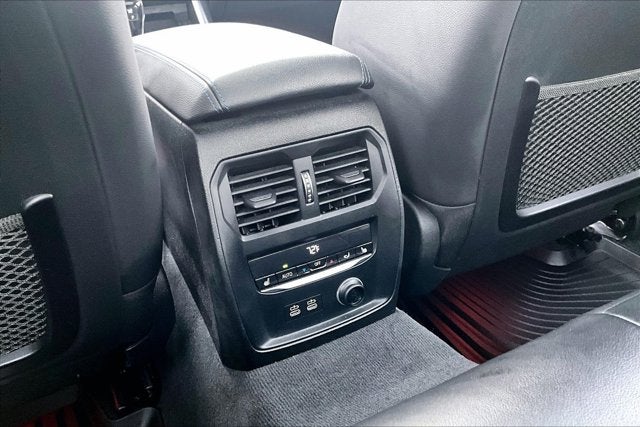 2019 BMW 3 Series 330i xDrive