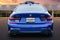 2019 BMW 3 Series 330i xDrive