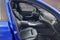 2019 BMW 3 Series 330i xDrive