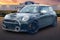 2023 MINI Hardtop 2 Door Cooper S Classic