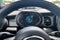 2023 MINI Hardtop 2 Door Cooper S Classic