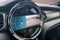 2023 MINI Hardtop 2 Door Cooper S Classic