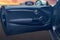 2023 MINI Hardtop 2 Door Cooper S Classic