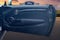 2023 MINI Hardtop 2 Door Cooper S Classic