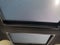 2023 MINI Hardtop 2 Door Cooper S Classic
