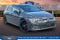 2024 Volkswagen Golf GTI 380 SE