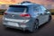 2024 Volkswagen Golf GTI 380 SE