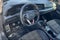 2024 Volkswagen Golf GTI 380 SE