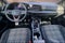 2024 Volkswagen Golf GTI 380 SE