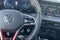 2024 Volkswagen Golf GTI 380 SE