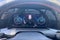 2024 Volkswagen Golf GTI 380 SE