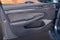 2024 Volkswagen Golf GTI 380 SE