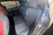 2024 Volkswagen Golf GTI 380 SE