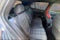 2024 Volkswagen Golf GTI 380 SE