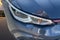 2024 Volkswagen Golf GTI 380 SE
