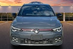 2024 Volkswagen Golf GTI 380 SE