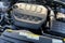 2024 Volkswagen Golf GTI 380 SE
