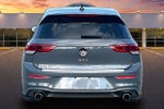 2024 Volkswagen Golf GTI 380 SE