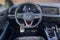 2024 Volkswagen Golf GTI 380 SE