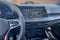 2024 Volkswagen Golf GTI 380 SE