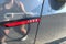 2024 Volkswagen Golf GTI 380 SE