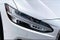 2023 Volvo V90 Cross Country Ultimate